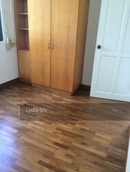 Euro-Asia Park (D13), Condominium #250422251